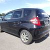 honda fit 2008 29E1670B-1152726-0726jc8-old image 4
