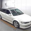 honda accord-wagon 1999 22210 image 1