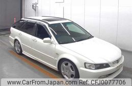 honda accord-wagon 1999 22210