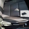 toyota voxy 2018 -TOYOTA--Voxy ZRR80W-0398790---TOYOTA--Voxy ZRR80W-0398790- image 9