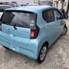 daihatsu mira-e-s 2020 -DAIHATSU--Mira e:s LA350S-0205284---DAIHATSU--Mira e:s LA350S-0205284- image 2