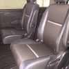 honda stepwagon 2022 CFJ1769450 image 8