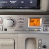 suzuki every-wagon 2012 476 image 33