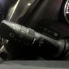 toyota vellfire 2016 CFJ1746720 image 18