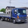 hino ranger 2014 CFJ1619765 image 3
