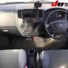 toyota townace-van 2017 -TOYOTA--Townace Van S412M-0022295---TOYOTA--Townace Van S412M-0022295- image 9