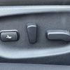 nissan skyline 2016 -NISSAN--Skyline DAA-HV37--HV37-350112---NISSAN--Skyline DAA-HV37--HV37-350112- image 9