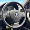 bmw 3-series 2017 CFJ1516720 image 12