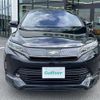 toyota harrier 2019 CFJ1828035 image 13