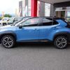 toyota yaris-cross 2023 CFJ1585838 image 7