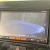 nissan moco 2014 CFJ1683637 image 4