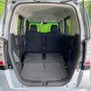 honda n-box 2014 CFJ1630293 image 10