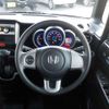 honda n-box 2012 -HONDA 【野田 580】--N BOX DBA-JF2--JF2-1015386---HONDA 【野田 580】--N BOX DBA-JF2--JF2-1015386- image 21