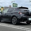 toyota corolla-sport 2019 -TOYOTA--Corolla Sport 6AA-ZWE211H--ZWE211-1016659---TOYOTA--Corolla Sport 6AA-ZWE211H--ZWE211-1016659- image 20