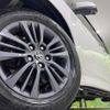 toyota voxy 2023 CFJ1863852 image 13