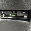 toyota sienta 2018 quick_quick_NSP170G_NSP170-7164515 image 7