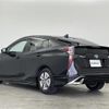 toyota prius 2016 -TOYOTA--Prius DAA-ZVW51--ZVW51-6018908---TOYOTA--Prius DAA-ZVW51--ZVW51-6018908- image 8