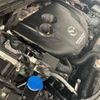 mazda cx-8 2019 -MAZDA 【函館 330ﾄ 184】--CX-8 3DA-KG2P--KG2P-210465---MAZDA 【函館 330ﾄ 184】--CX-8 3DA-KG2P--KG2P-210465- image 12
