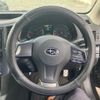 subaru legacy-touring-wagon 2012 CFJ1681753 image 17
