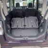 daihatsu tanto 2013 CFJ1548873 image 21