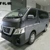 nissan caravan-van 2017 -NISSAN--Caravan Van VW6E26--101734---NISSAN--Caravan Van VW6E26--101734- image 1