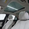 mercedes-benz e-class 2021 quick_quick_213059_W1K2130592A944427 image 17