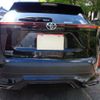 toyota yaris-cross 2023 -TOYOTA 【岐阜 303ﾅ3907】--Yaris Cross 5BA-MXPB10--MXPB10-3040508---TOYOTA 【岐阜 303ﾅ3907】--Yaris Cross 5BA-MXPB10--MXPB10-3040508- image 32