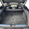 mercedes-benz glc-class 2021 -MERCEDES-BENZ--Benz GLC 3DA-253315C--W1N2533152F967958---MERCEDES-BENZ--Benz GLC 3DA-253315C--W1N2533152F967958- image 8