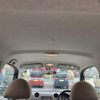 daihatsu move-latte 2006 -DAIHATSU--Move Latte CBA-L550S--L550S-0067813---DAIHATSU--Move Latte CBA-L550S--L550S-0067813- image 14