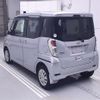 nissan dayz-roox 2014 -NISSAN--DAYZ Roox B21A-0007517---NISSAN--DAYZ Roox B21A-0007517- image 2