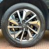 nissan serena 2020 -NISSAN--Serena DAA-GFC27--GFC27-200356---NISSAN--Serena DAA-GFC27--GFC27-200356- image 13