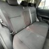 daihatsu rocky 2021 CFJ1835713 image 10