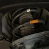 toyota vellfire 2018 quick_quick_AGH30W_AGH30-0186395 image 20