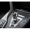 bmw m4 2017 -BMW 【岡山 365ﾛ30】--BMW M4 3C30--0AC60714---BMW 【岡山 365ﾛ30】--BMW M4 3C30--0AC60714- image 5