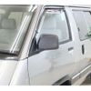 toyota townace-wagon 1989 -TOYOTA--Townace Wagon YR20G--YR20-0110680---TOYOTA--Townace Wagon YR20G--YR20-0110680- image 21