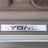 toyota land-cruiser-100 2003 GOO_JP_700030313530230909001 image 56