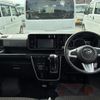 daihatsu atrai-wagon 2021 CFJ1740431 image 4