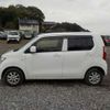 suzuki wagon-r 2013 -SUZUKI 【野田 580ｱ1234】--Wagon R DBA-MH34S--MH34S-205652---SUZUKI 【野田 580ｱ1234】--Wagon R DBA-MH34S--MH34S-205652- image 43