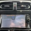 toyota prius 2016 quick_quick_ZVW51_ZVW51-6008980 image 5