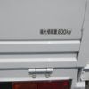 toyota townace-truck 2013 GOO_NET_EXCHANGE_0540197A30250707W001 image 17