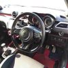 suzuki swift 2018 -SUZUKI--Swift CBA-ZC33S--ZC33S-107793---SUZUKI--Swift CBA-ZC33S--ZC33S-107793- image 17