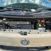 daihatsu move-canbus 2017 -DAIHATSU--Move Canbus DBA-LA800S--LA800S-0049325---DAIHATSU--Move Canbus DBA-LA800S--LA800S-0049325- image 24