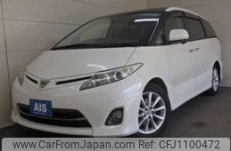 toyota estima 2012 -TOYOTA--Estima DBA-ACR50W--ACR50-7112632---TOYOTA--Estima DBA-ACR50W--ACR50-7112632-