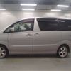 toyota alphard 2004 -TOYOTA--Alphard ATH10W-0007851---TOYOTA--Alphard ATH10W-0007851- image 5