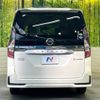 nissan serena 2020 -NISSAN--Serena DAA-HFC27--HFC27-071781---NISSAN--Serena DAA-HFC27--HFC27-071781- image 17