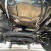 suzuki carry-truck 2019 CFJ1867513 image 19