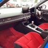 honda civic 2025 CFJ1860878 image 32
