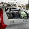 mitsubishi ek-wagon 2016 CFJ1846176 image 55
