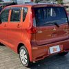 mitsubishi ek-wagon 2016 -MITSUBISHI--eKﾜｺﾞﾝ DBA-B11W--B11W-0227910---MITSUBISHI--eKﾜｺﾞﾝ DBA-B11W--B11W-0227910- image 14