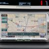 honda stepwagon 2008 CFJ1771990 image 18